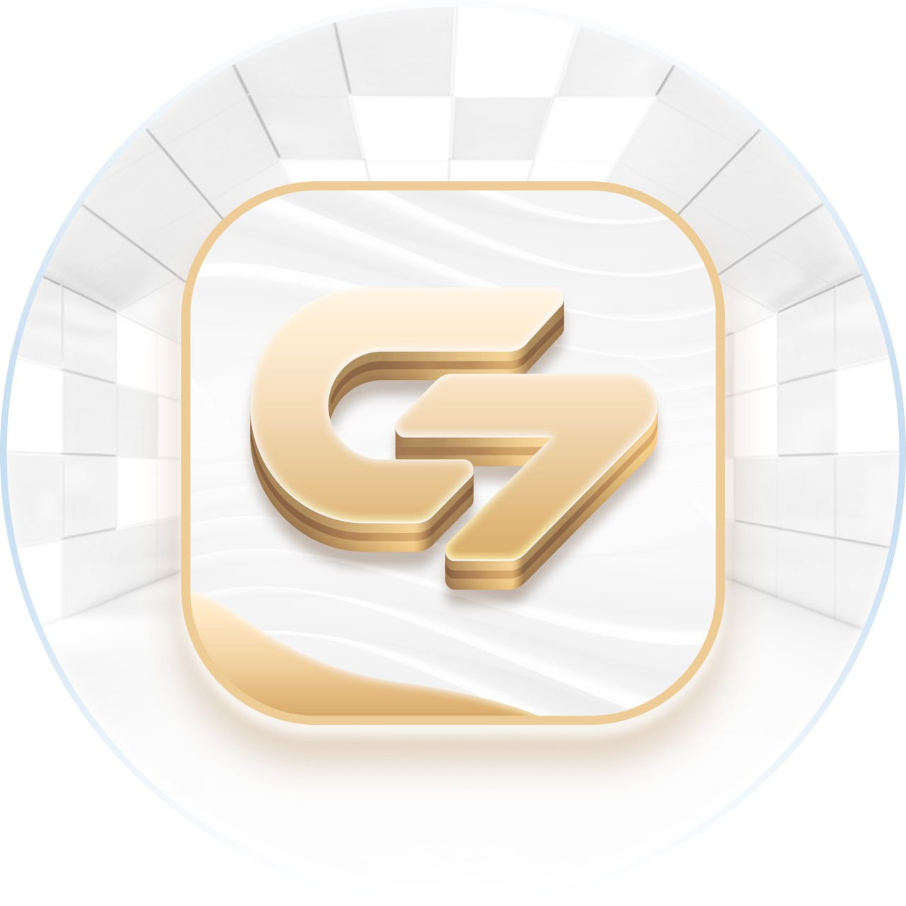 C7娱乐入口